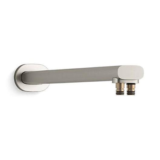 Kohler Statement™ Dual Function Wall Mount Rainhead Arm – 355mm