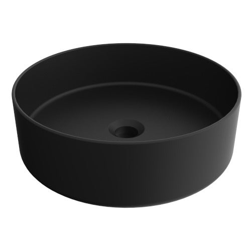 Millennium Finesa Ultra Fine Countertop Basin