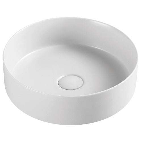 Millennium Cioso Round Basin Gloss