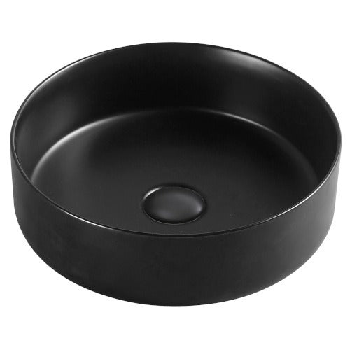 Millennium Cioso Round Basin