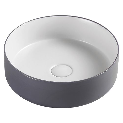 Millennium Cioso Round Basin Gloss
