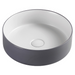 Millennium Cioso Round Basin Gloss