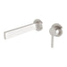 Phoenix Lexi MKII SwitchMix Wall Bath Mixer Set 200mm (Complete Kit)