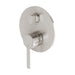 Phoenix Lexi MKII SwitchMix Shower / Bath Diverter Mixer (Complete Kit)