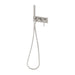 Phoenix Lexi MKII Wall Shower System