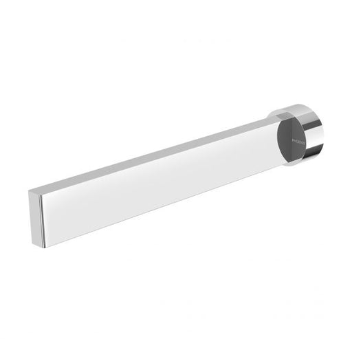 Phoenix Lexi MKII Bath Outlet 200mm
