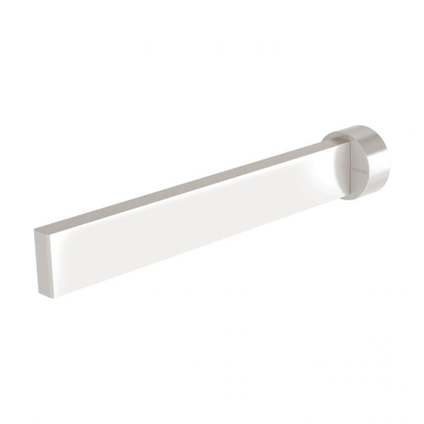 Phoenix Lexi MKII Bath Outlet 200mm