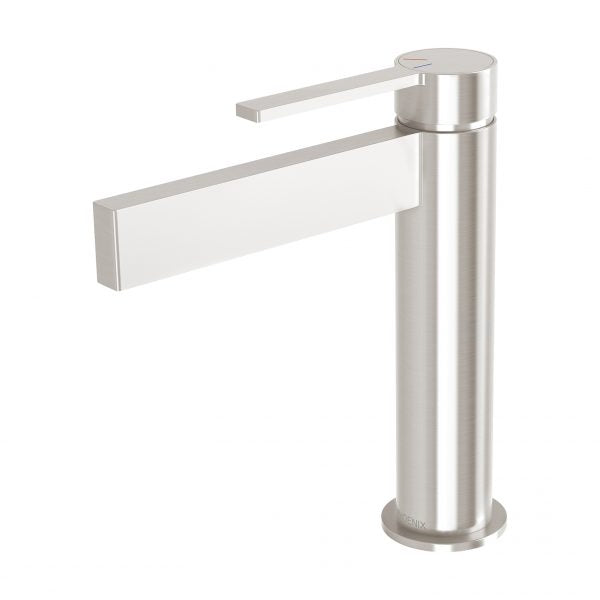 Phoenix Lexi MKII Basin Mixer