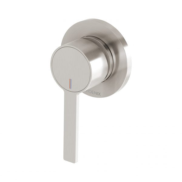 Phoenix Lexi MKII Shower / Wall Mixer