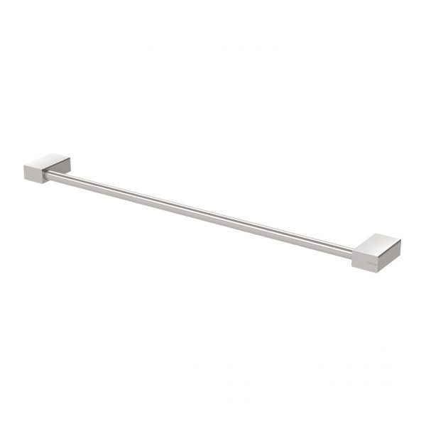Phoenix Lexi MKII Single Towel Rail 600mm