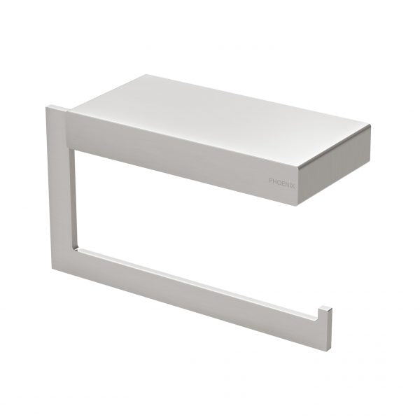 Phoenix Lexi MKII Toilet Roll Holder