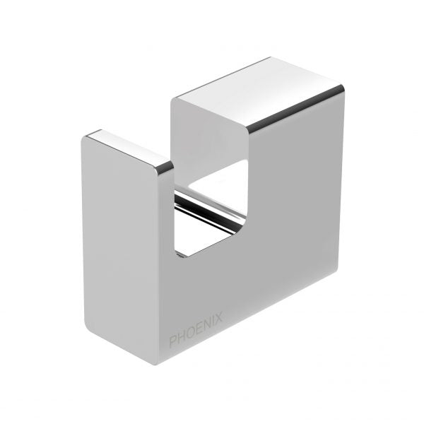 Phoenix Lexi MKII Robe Hook