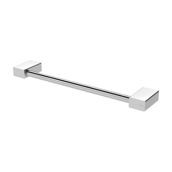 Phoenix Lexi MKII Hand Towel Holder