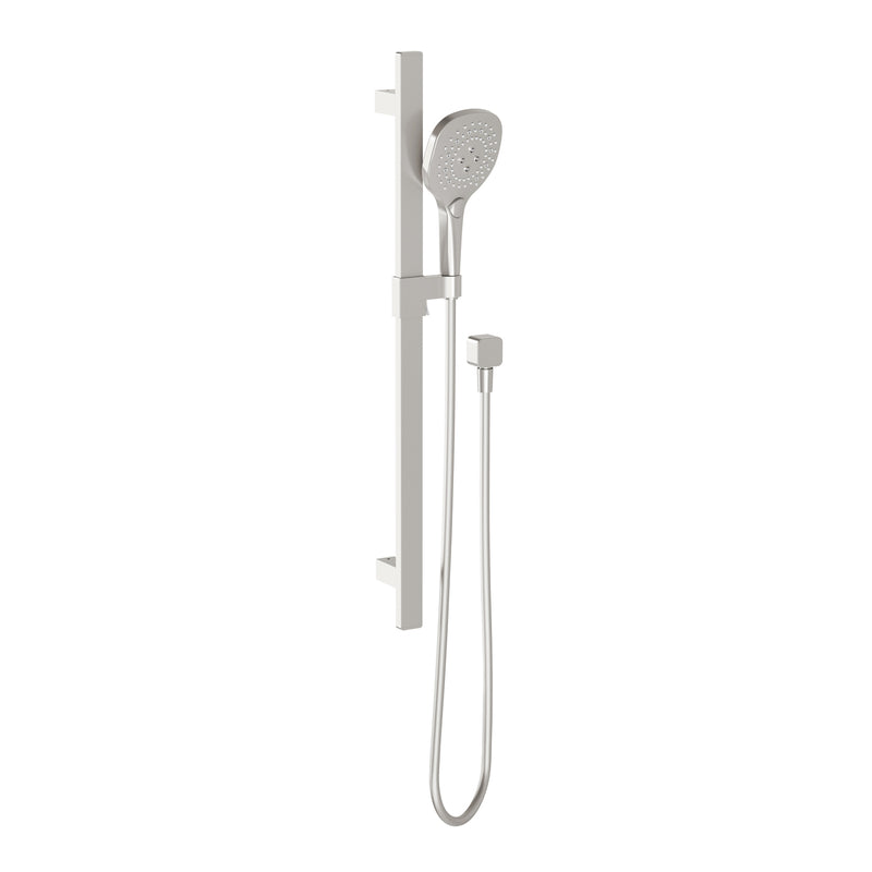 Phoenix Nuage Rail Shower