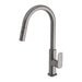 Phoenix Nuage Pull Out Sink Mixer 200mm – Lead Free