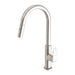Phoenix Nuage Pull Out Sink Mixer 200mm – Lead Free