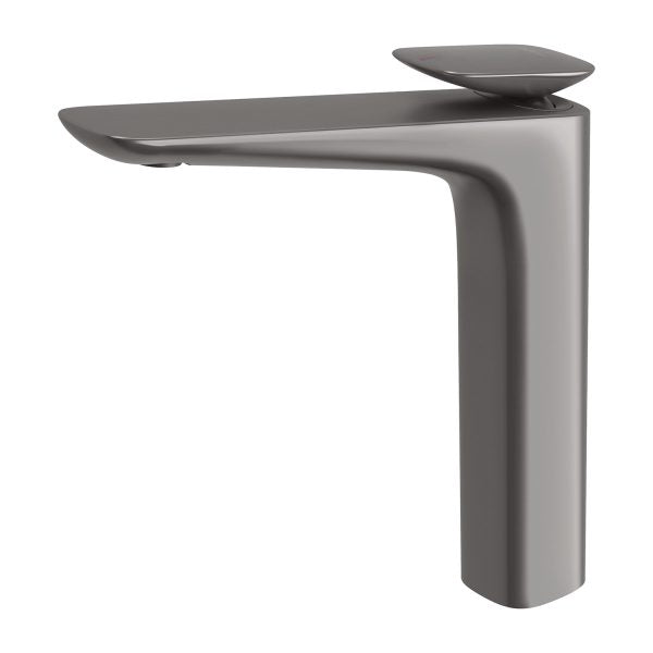 Phoenix Nuage Vessel Mixer