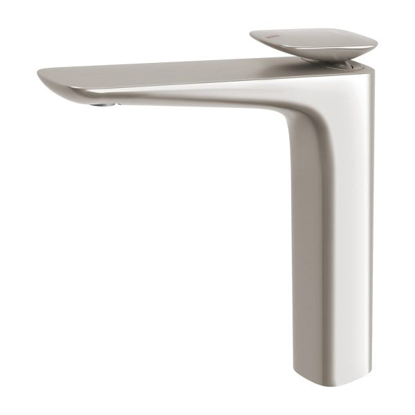 Phoenix Nuage Vessel Mixer