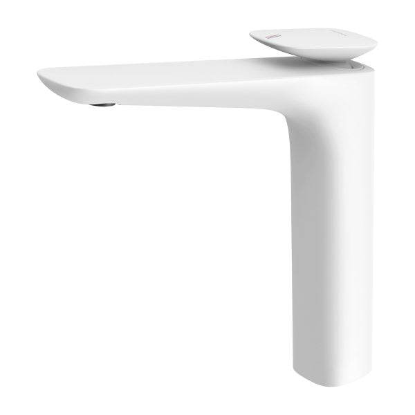 Phoenix Nuage Vessel Mixer