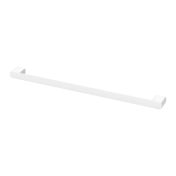 Phoenix Nuage Single Towel Rail 600mm