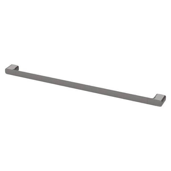 Phoenix Nuage Single Towel Rail 800mm
