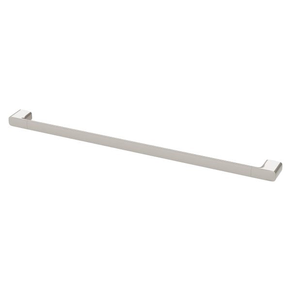 Phoenix Nuage Single Towel Rail 800mm