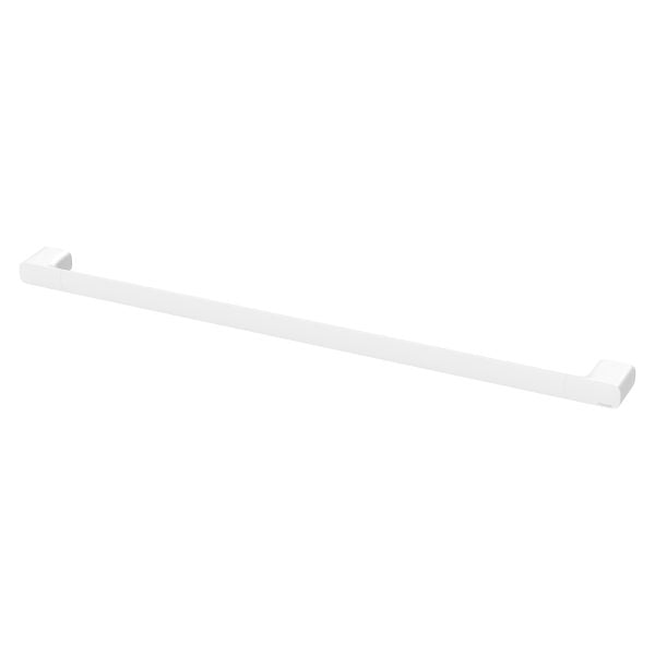 Phoenix Nuage Single Towel Rail 800mm