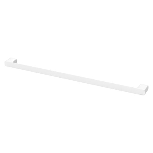 Phoenix Nuage Single Towel Rail 800mm