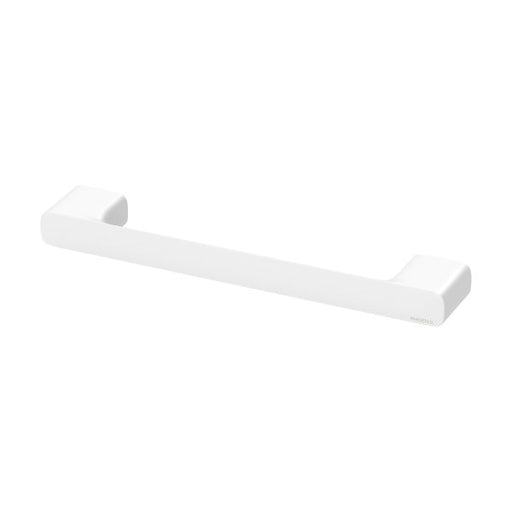 Phoenix Nuage Hand Towel Rail