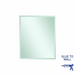 Montana Rectangle 25mm Bevel Edge Mirror - Glue-to-Wall