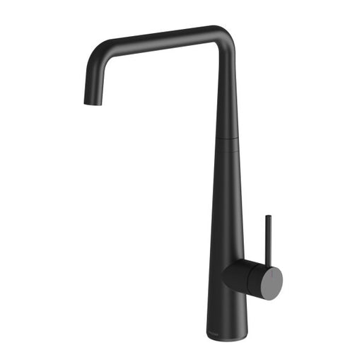 Phoenix Erlen Sink Mixer 210mm Squareline