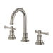 Phoenix Cromford Basin Set – Lead Free
