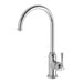 Phoenix Cromford Sink Mixer 180mm – Lead Free
