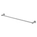 Phoenix Cromford Single Towel Rail 800mm