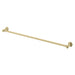 Phoenix Cromford Single Towel Rail 800mm