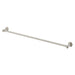 Phoenix Cromford Single Towel Rail 800mm