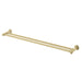 Phoenix Cromford Double Towel Rail 800mm