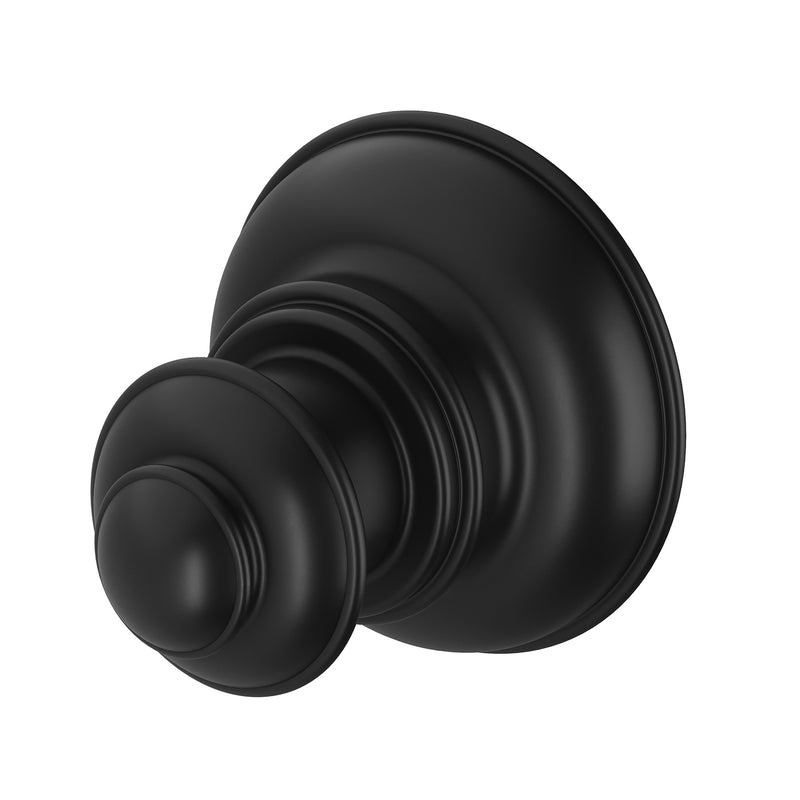 Phoenix Cromford Robe Hook