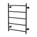 Phoenix Cromford Heated Towel Ladder 550mm x 750mm