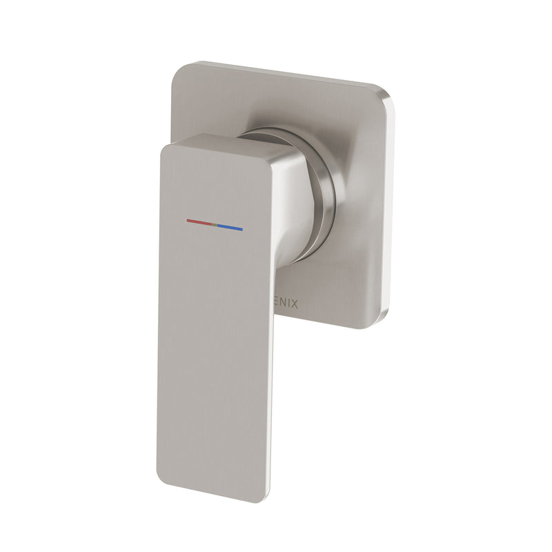 Phoenix Gloss MKII SwitchMix Shower / Wall Mixer Fit-Off Kit