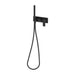 Phoenix Gloss MKII Wall Shower System