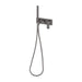 Phoenix Gloss MKII Wall Shower System