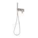 Phoenix Gloss MKII Wall Shower System