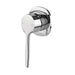 Phoenix Vask SwitchMix Shower / Wall Mixer (Complete Kit) – Lead Free