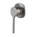 Phoenix Vask SwitchMix Shower / Wall Mixer (Complete Kit) – Lead Free