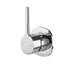 Phoenix Vask SwitchMix Shower / Wall Mixer Pin Up (Complete Kit) – Lead Free