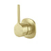 Phoenix Vask SwitchMix Shower / Wall Mixer Pin Up (Complete Kit) – Lead Free