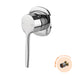 Phoenix Vask SwitchMix Shower / Wall Mixer (Fit-Off Kit Only) – Lead Free
