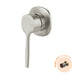 Phoenix Vask SwitchMix Shower / Wall Mixer (Fit-Off Kit Only) – Lead Free