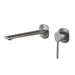 Phoenix Vask SwitchMix Wall Basin / Bath Mixer Set (Complete Kit) – Lead Free
